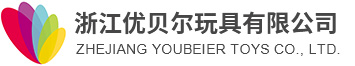 菠萝视频在线观看有限公司,益智幼教,娃娃房,菠萝蜜视频网站下载过家家类,游戏类,官方网站